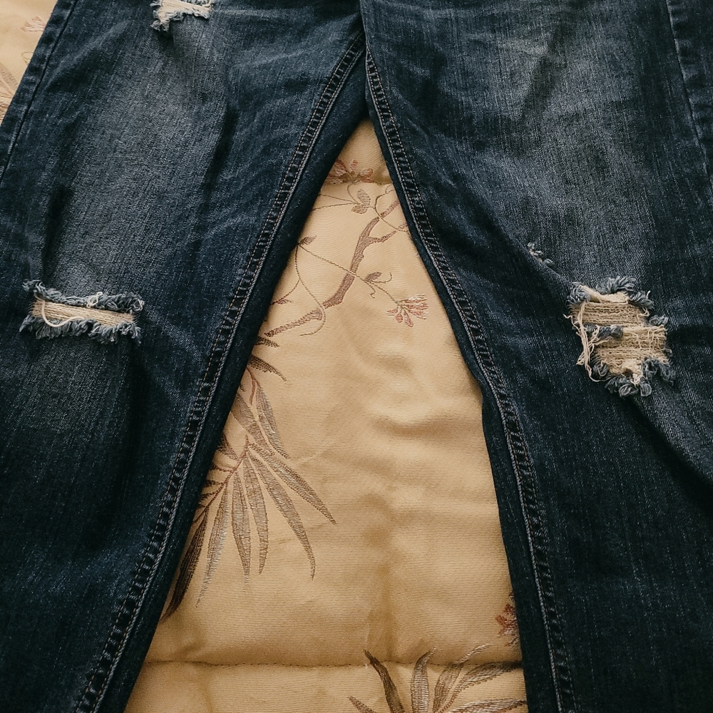 Jeans SALE - Picture 2 of 12